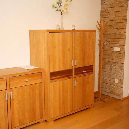 Apartments Vrdjan Cerknica Ngoại thất bức ảnh