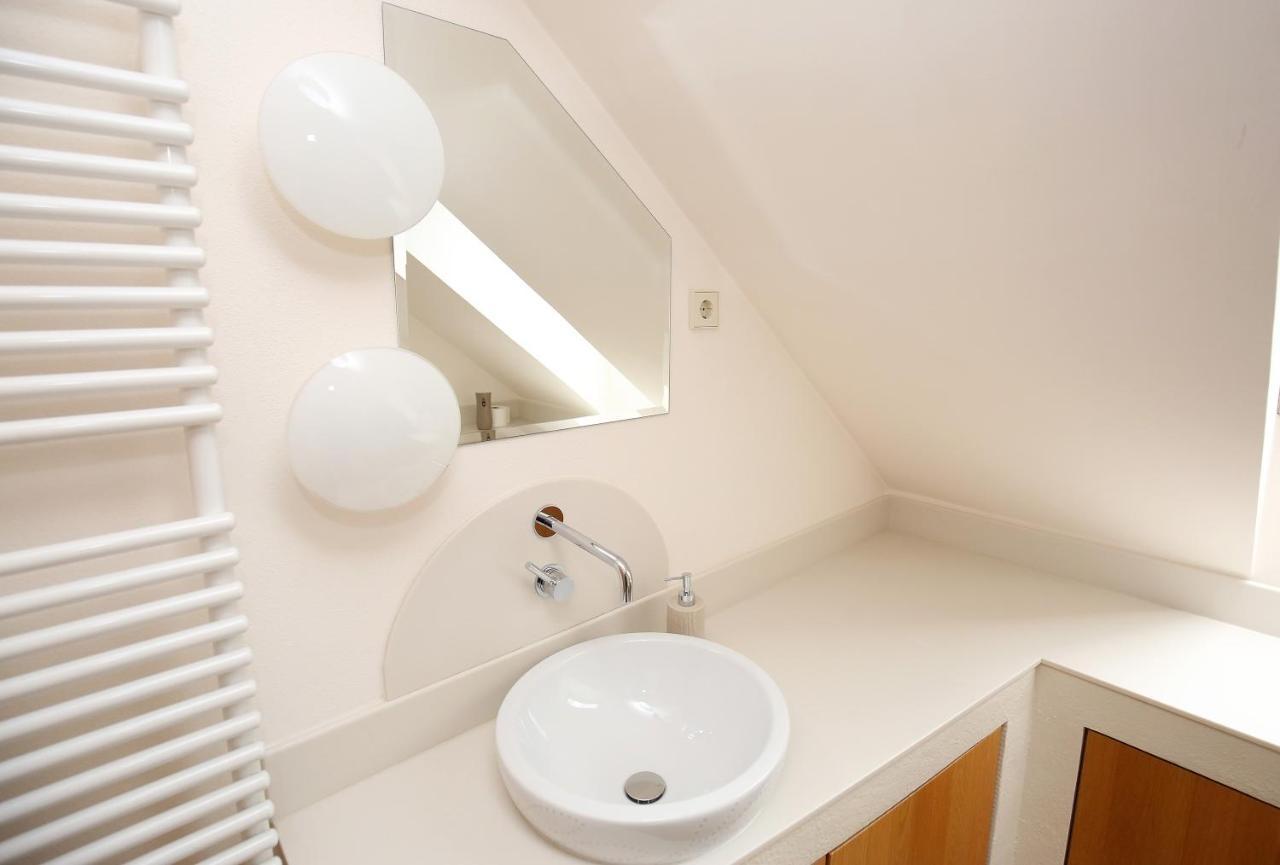 Apartments Vrdjan Cerknica Ngoại thất bức ảnh