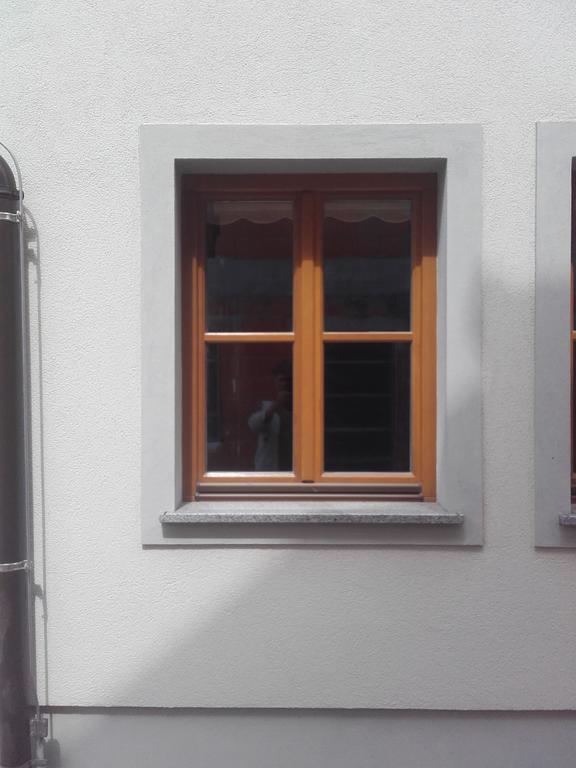 Apartments Vrdjan Cerknica Ngoại thất bức ảnh