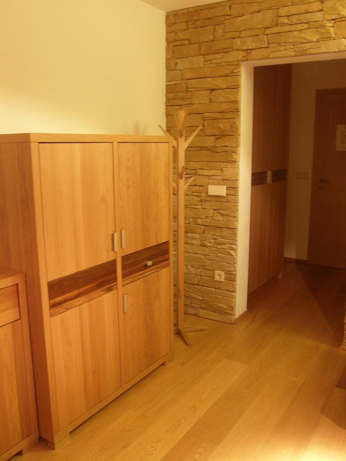 Apartments Vrdjan Cerknica Phòng bức ảnh