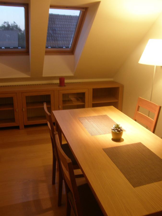 Apartments Vrdjan Cerknica Phòng bức ảnh