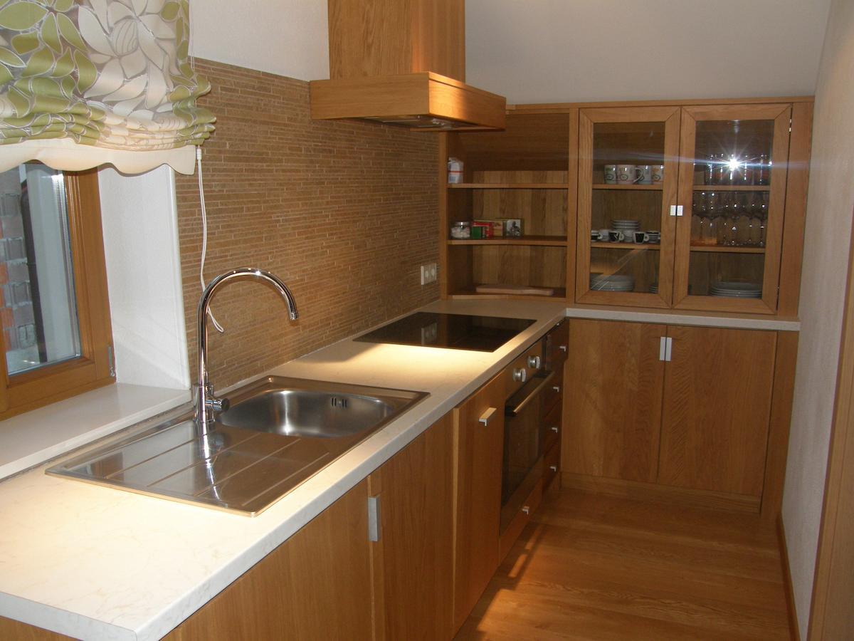 Apartments Vrdjan Cerknica Phòng bức ảnh