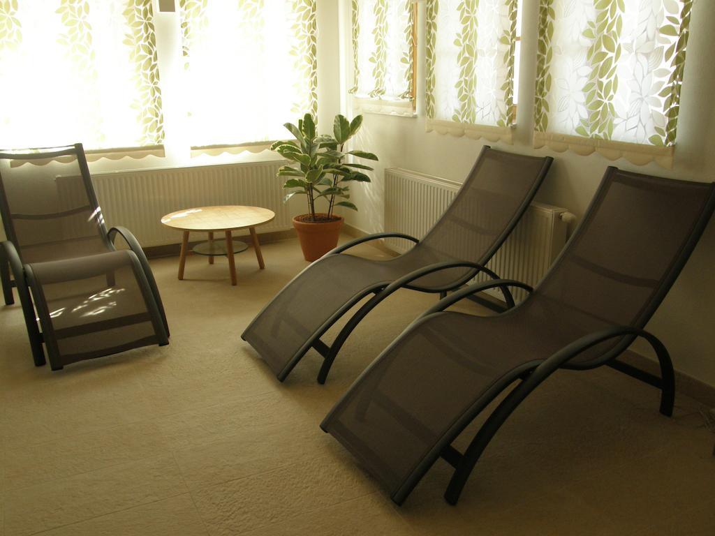 Apartments Vrdjan Cerknica Ngoại thất bức ảnh