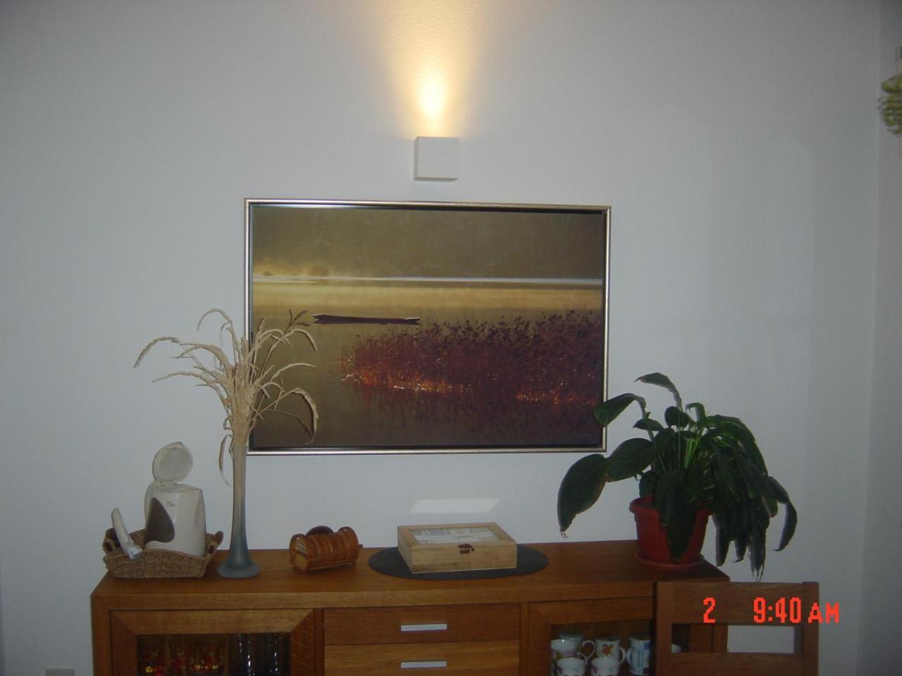 Apartments Vrdjan Cerknica Ngoại thất bức ảnh