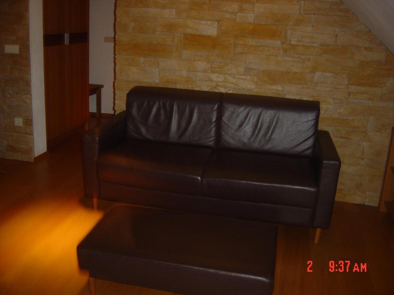 Apartments Vrdjan Cerknica Ngoại thất bức ảnh