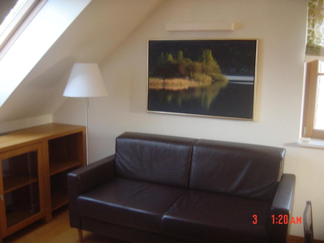 Apartments Vrdjan Cerknica Ngoại thất bức ảnh