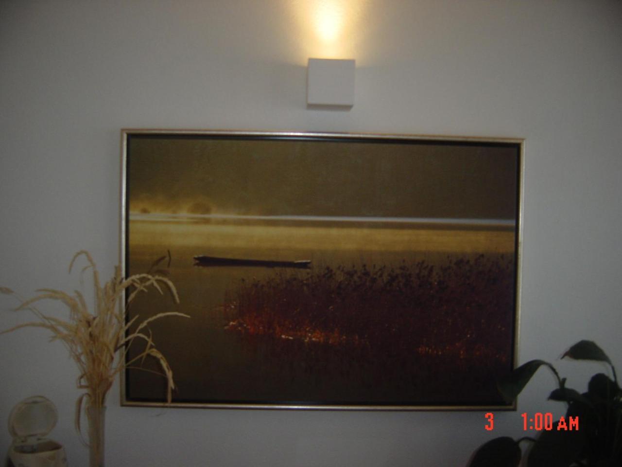 Apartments Vrdjan Cerknica Ngoại thất bức ảnh