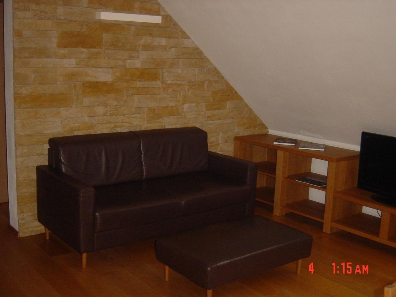Apartments Vrdjan Cerknica Ngoại thất bức ảnh